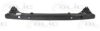 PEUGE 7414GH Support, bumper